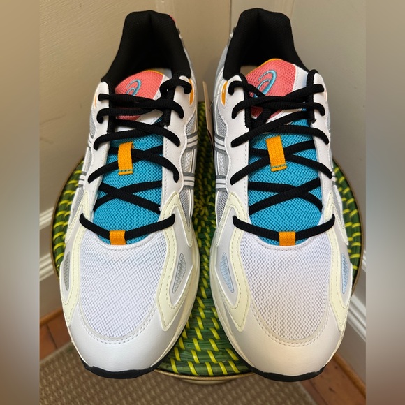 ASICS Gel-K1011 - US Men’s 11 - Picture 5 of 7